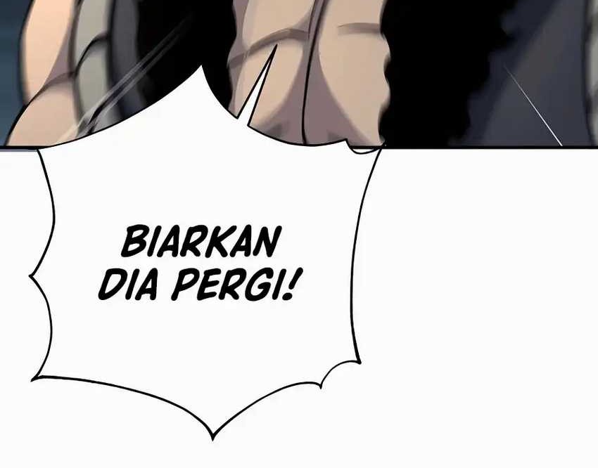 Warrior Grandpa And Supreme Granddaughter Chapter 4 Halaman 26
