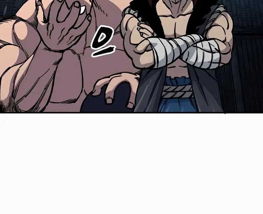 Warrior Grandpa And Supreme Granddaughter Chapter 4 Halaman 31