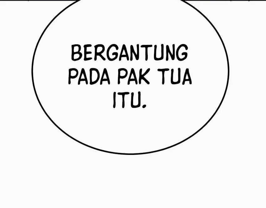 Warrior Grandpa And Supreme Granddaughter Chapter 4 Halaman 34