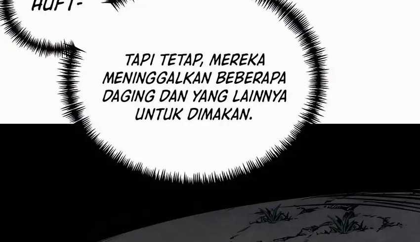 Warrior Grandpa And Supreme Granddaughter Chapter 4 Halaman 61