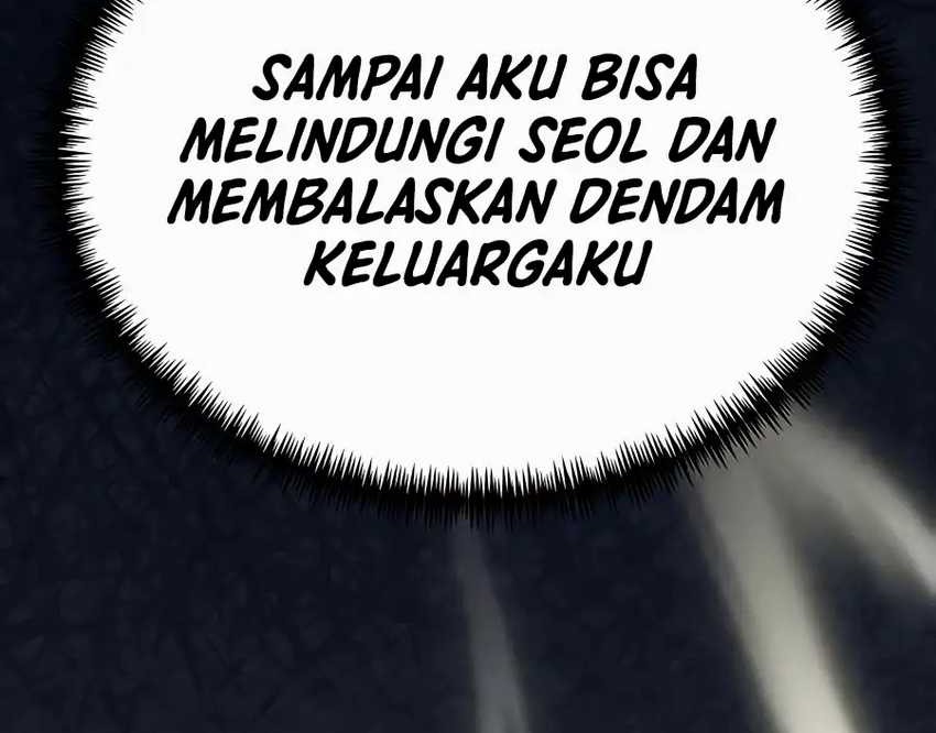 Warrior Grandpa And Supreme Granddaughter Chapter 4 Halaman 69