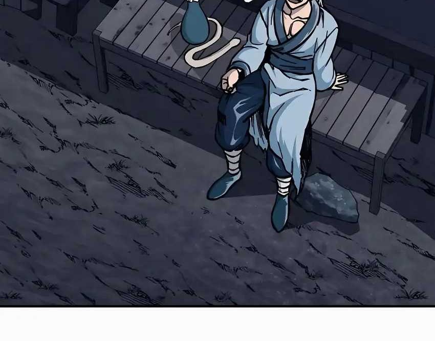 Warrior Grandpa And Supreme Granddaughter Chapter 4 Halaman 87