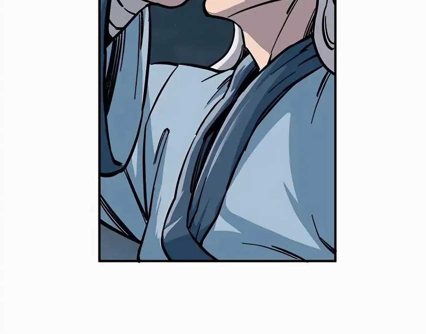 Warrior Grandpa And Supreme Granddaughter Chapter 4 Halaman 90