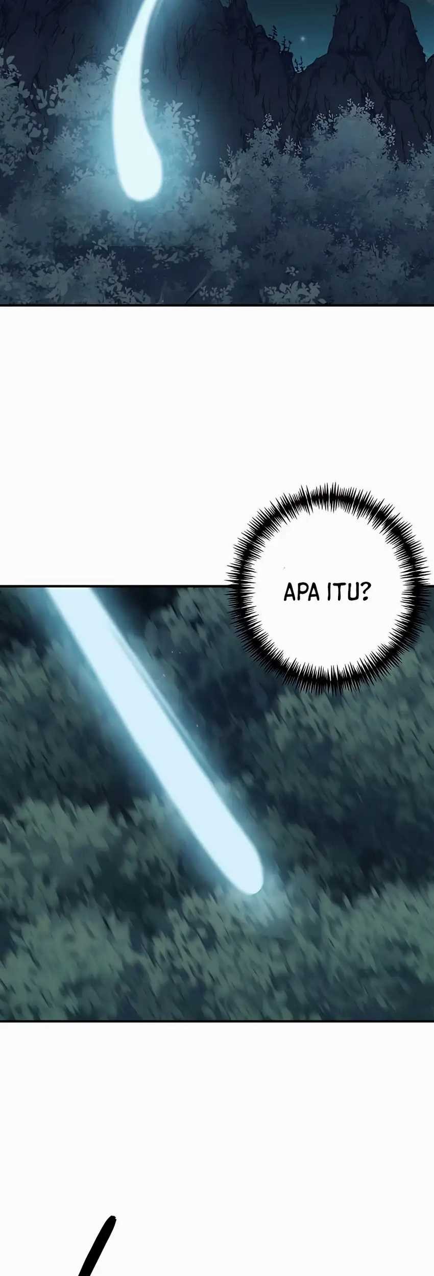 Warrior Grandpa And Supreme Granddaughter Chapter 4 Halaman 100