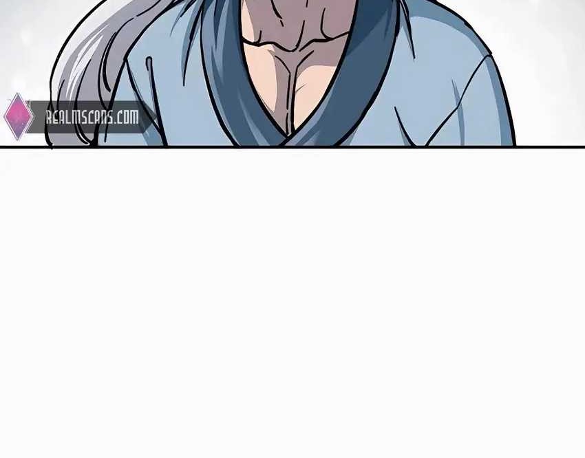 Warrior Grandpa And Supreme Granddaughter Chapter 4 Halaman 102