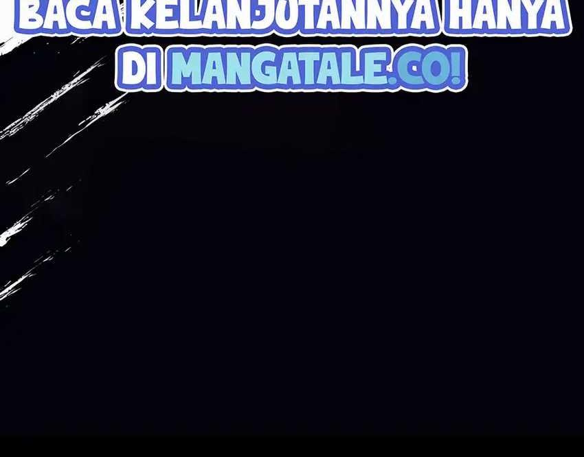 Warrior Grandpa And Supreme Granddaughter Chapter 4 Halaman 116