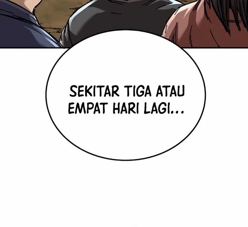 Warrior Grandpa And Supreme Granddaughter Chapter 45 Halaman 13