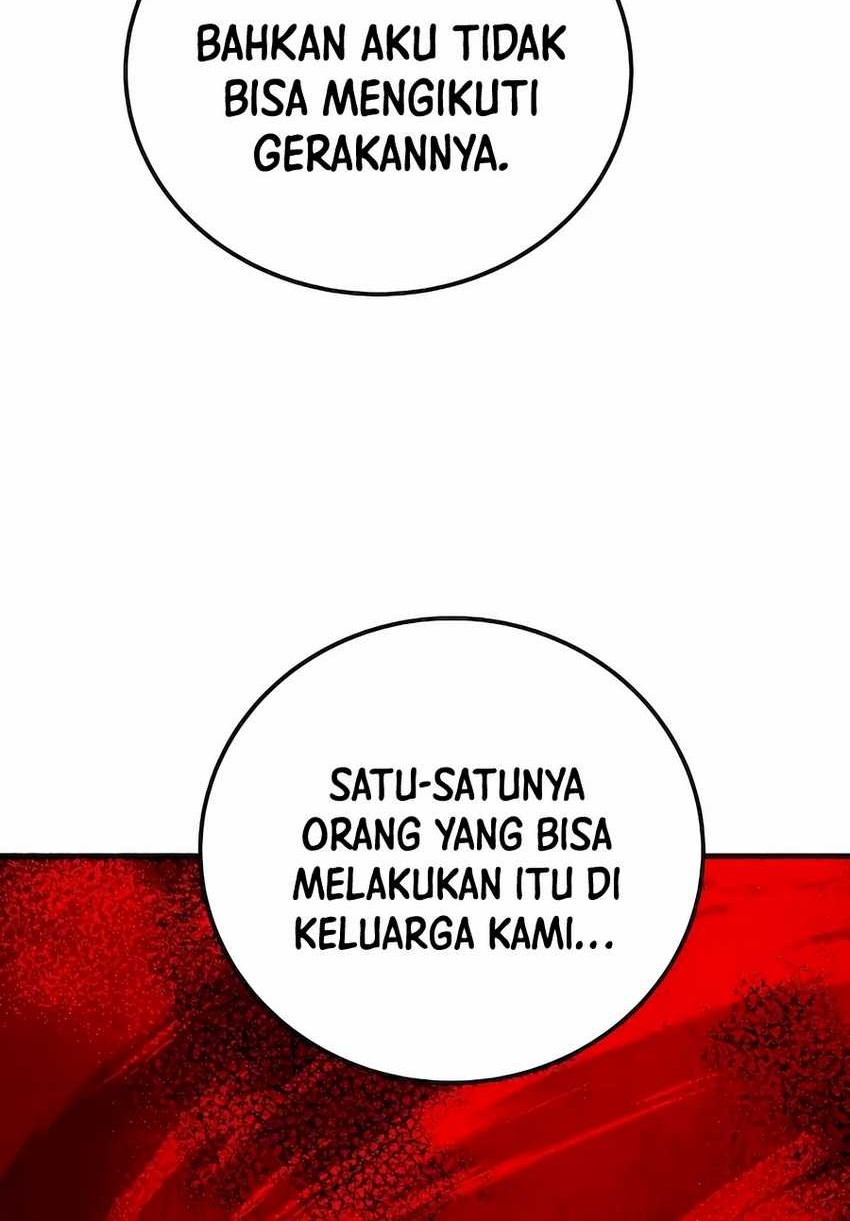 Warrior Grandpa And Supreme Granddaughter Chapter 45 Halaman 24