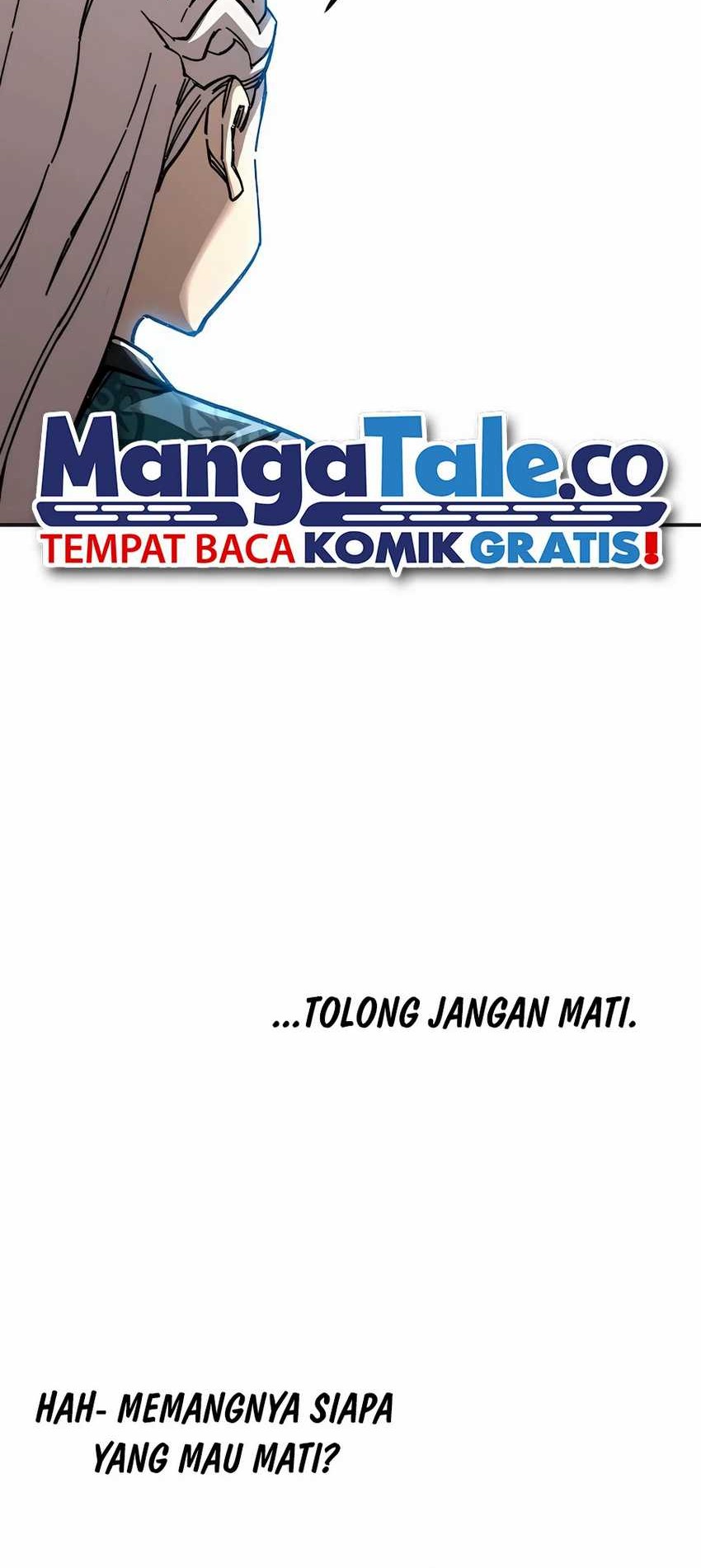 Warrior Grandpa And Supreme Granddaughter Chapter 45 Halaman 40