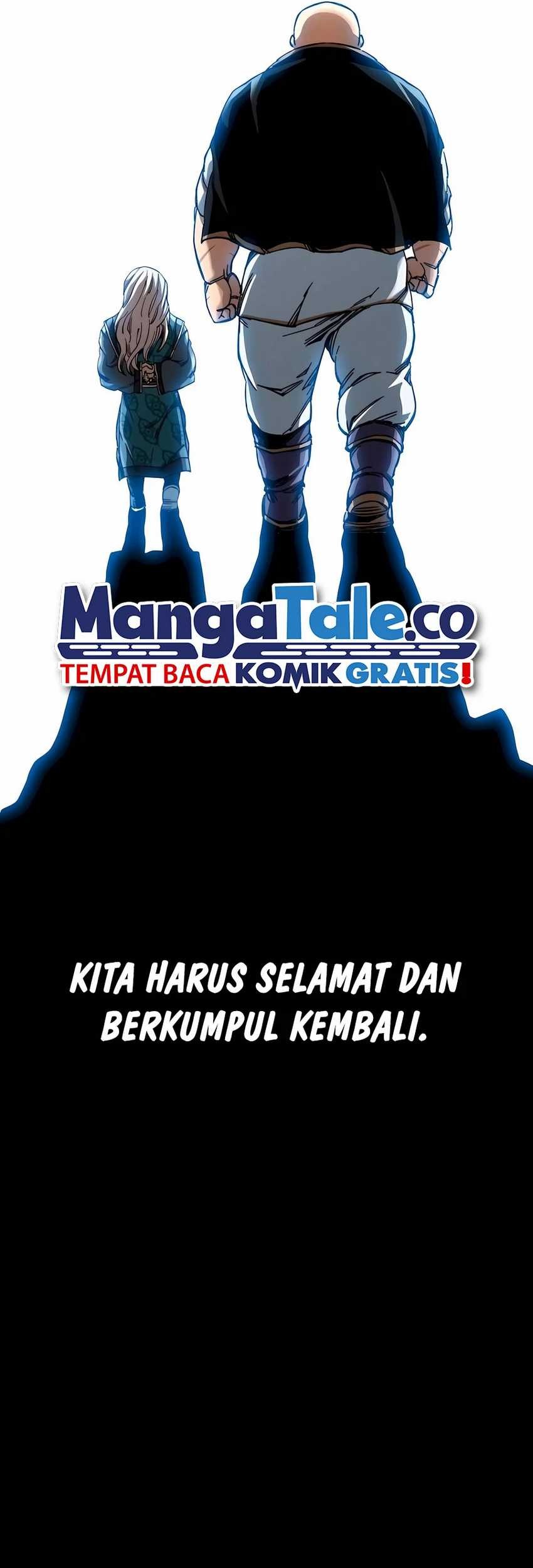 Warrior Grandpa And Supreme Granddaughter Chapter 45 Halaman 41