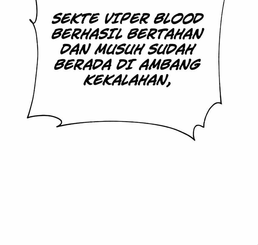 Warrior Grandpa And Supreme Granddaughter Chapter 45 Halaman 52