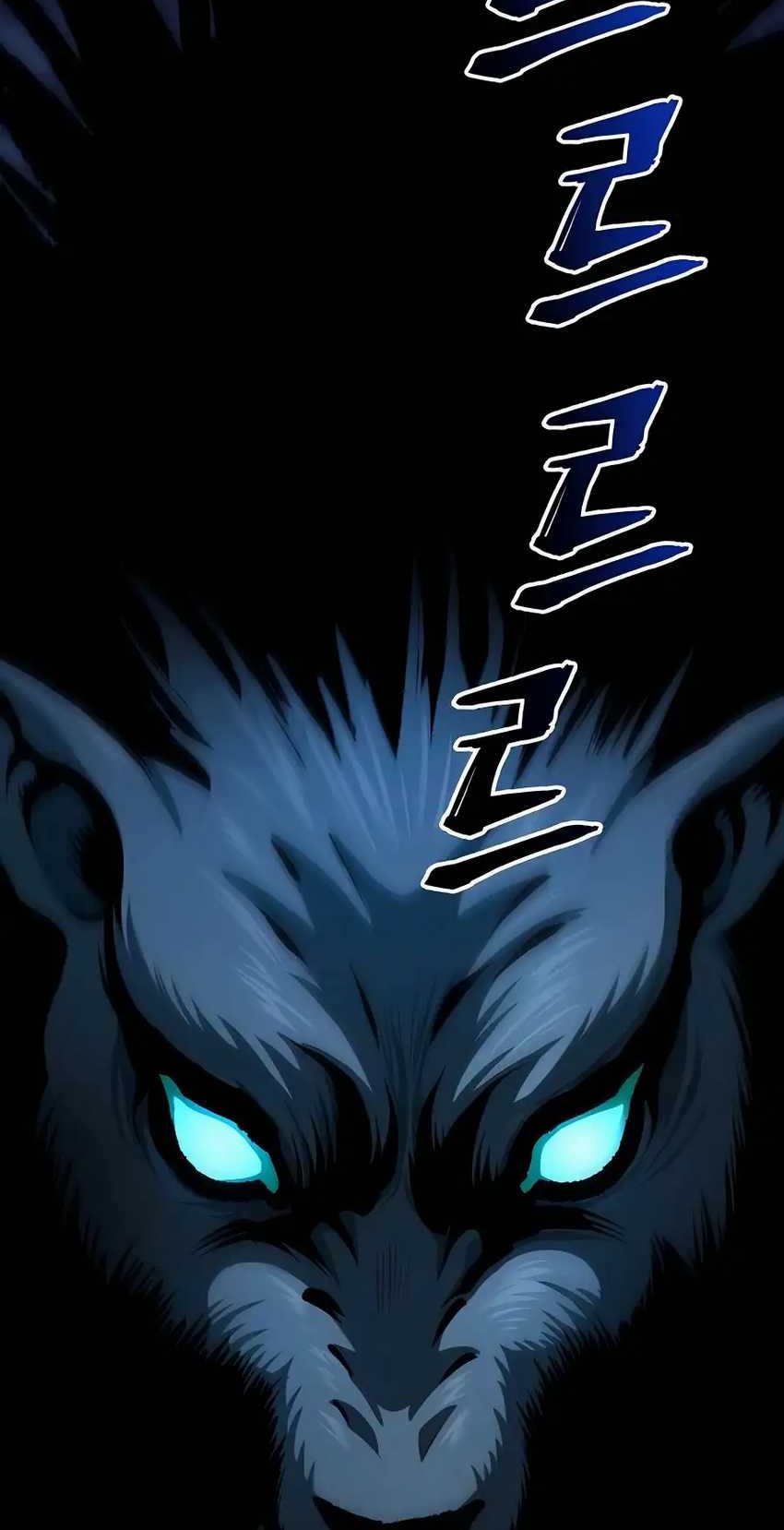 Warrior Grandpa And Supreme Granddaughter Chapter 5 Halaman 3