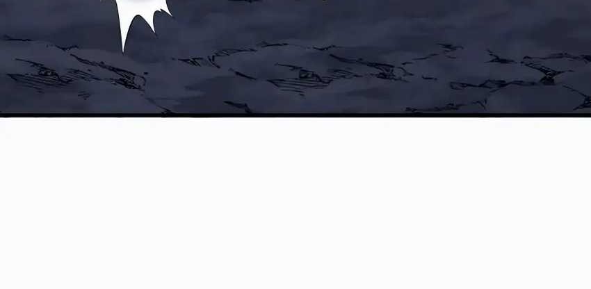 Warrior Grandpa And Supreme Granddaughter Chapter 5 Halaman 26