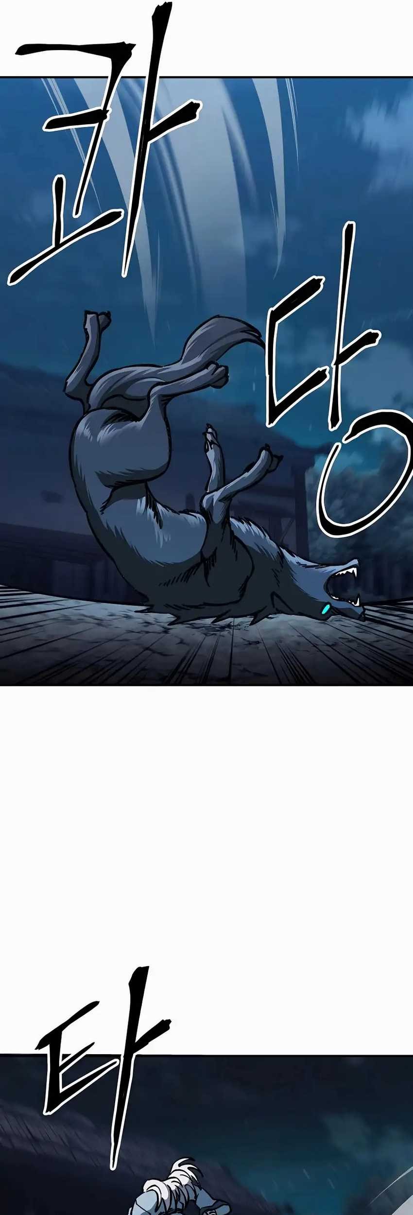 Warrior Grandpa And Supreme Granddaughter Chapter 5 Halaman 27