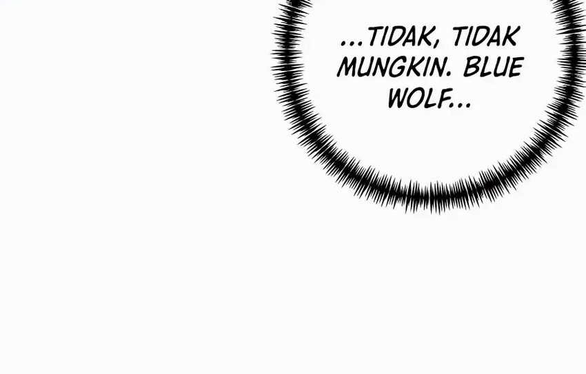 Warrior Grandpa And Supreme Granddaughter Chapter 5 Halaman 36