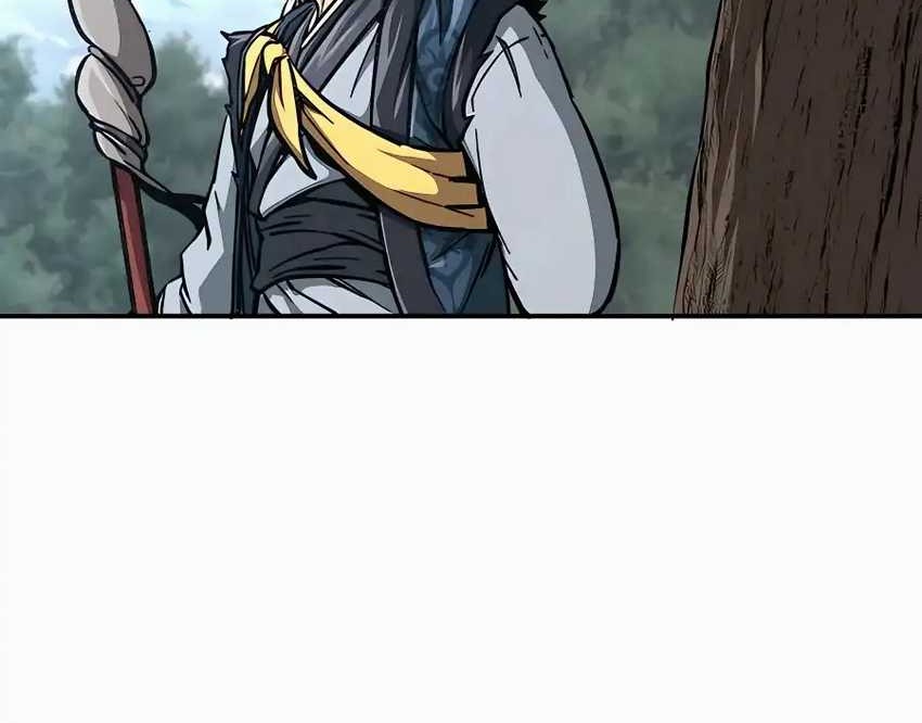 Warrior Grandpa And Supreme Granddaughter Chapter 5 Halaman 48