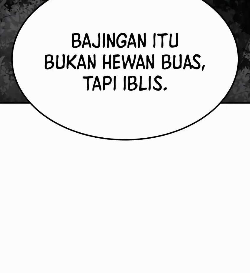 Warrior Grandpa And Supreme Granddaughter Chapter 5 Halaman 56