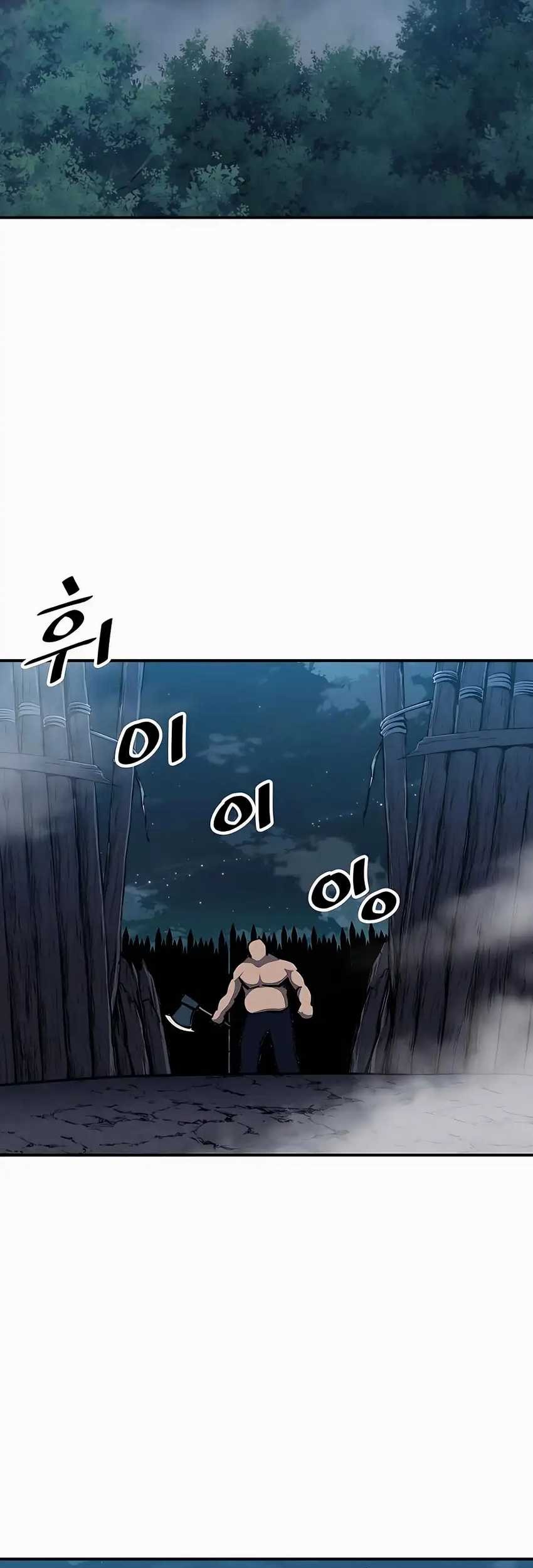 Warrior Grandpa And Supreme Granddaughter Chapter 5 Halaman 78