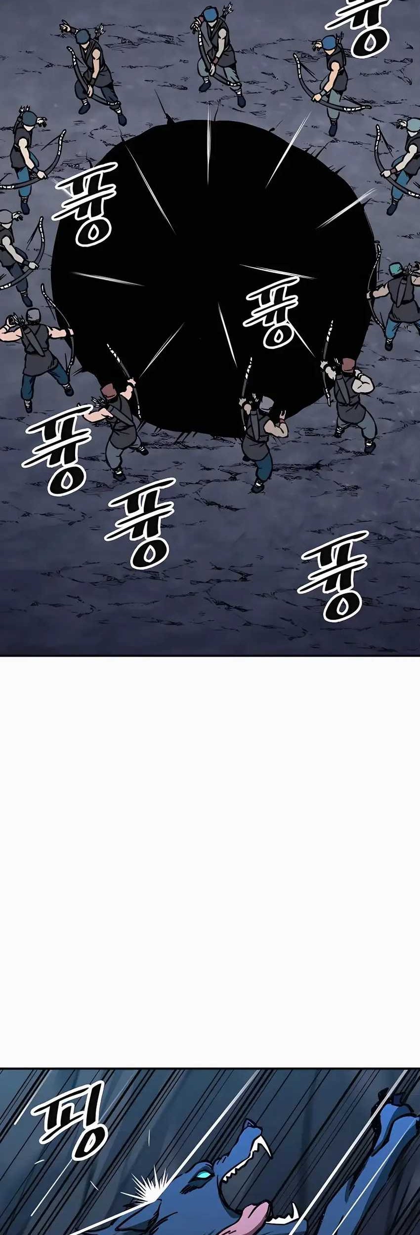 Warrior Grandpa And Supreme Granddaughter Chapter 5 Halaman 93