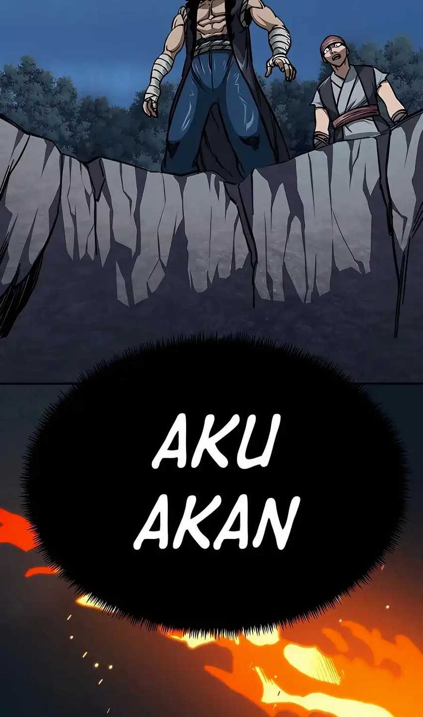 Warrior Grandpa And Supreme Granddaughter Chapter 5 Halaman 107