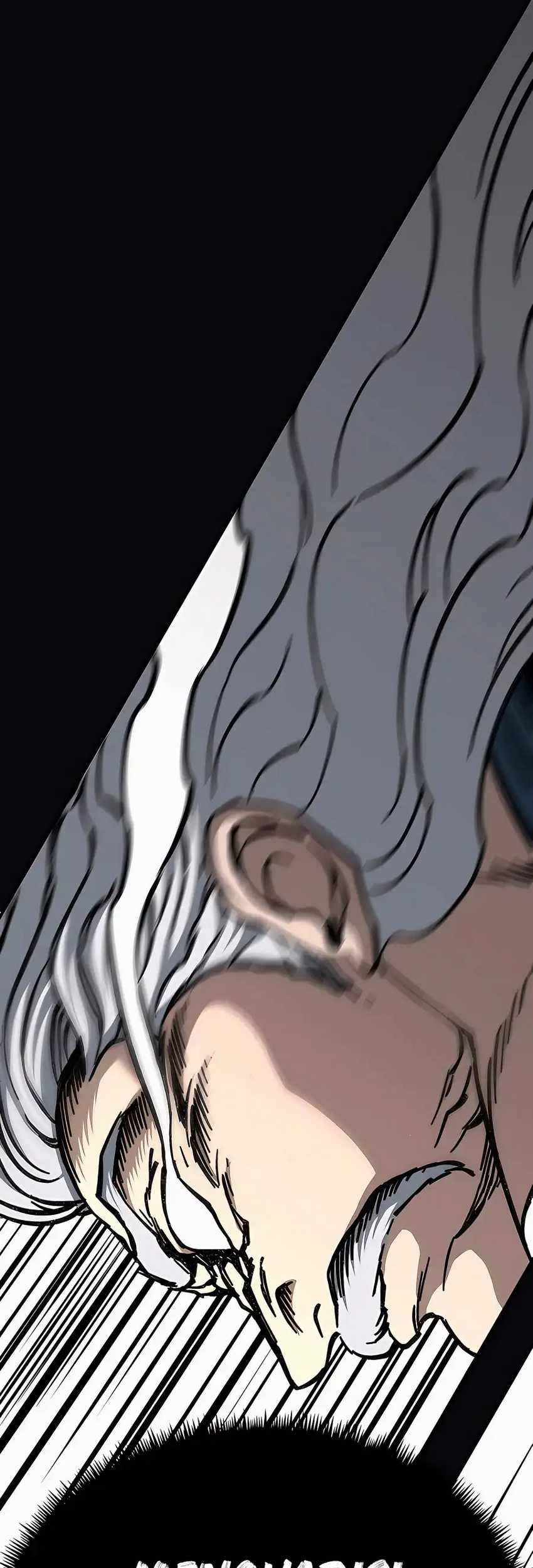 Warrior Grandpa And Supreme Granddaughter Chapter 5 Halaman 115