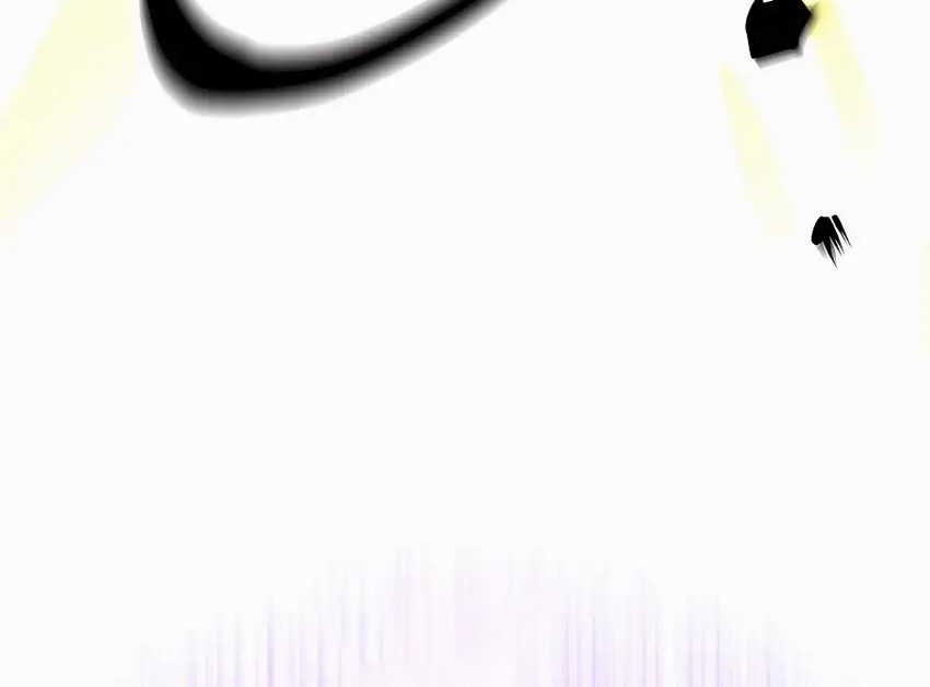 Warrior Grandpa And Supreme Granddaughter Chapter 5 Halaman 120