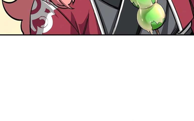 Warrior Grandpa And Supreme Granddaughter Chapter 51 Halaman 5