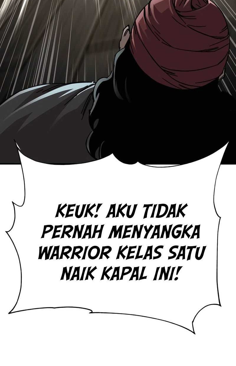 Warrior Grandpa And Supreme Granddaughter Chapter 51 Halaman 45