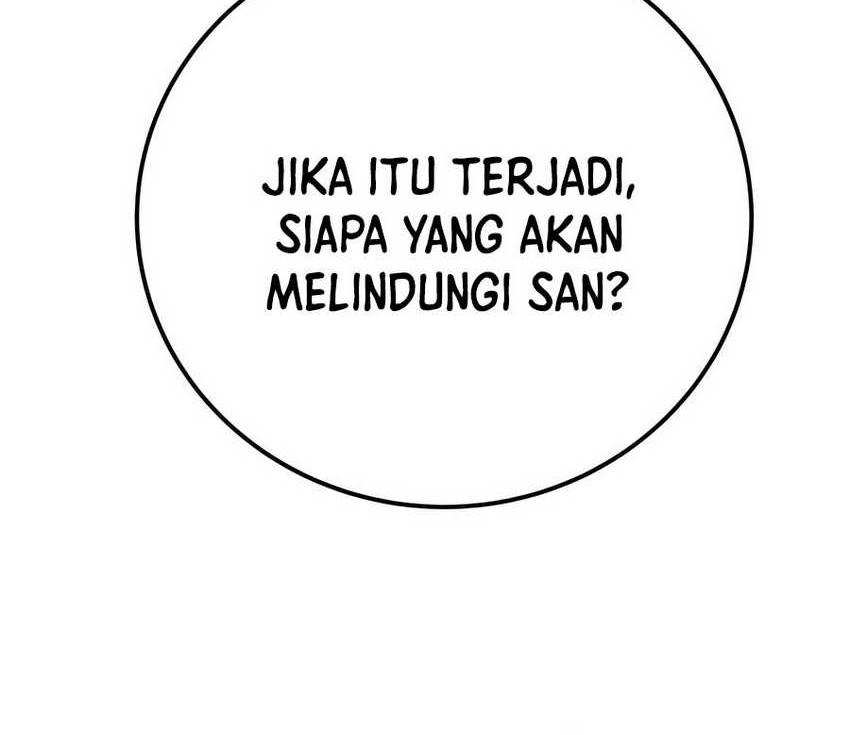 Warrior Grandpa And Supreme Granddaughter Chapter 53 Halaman 31