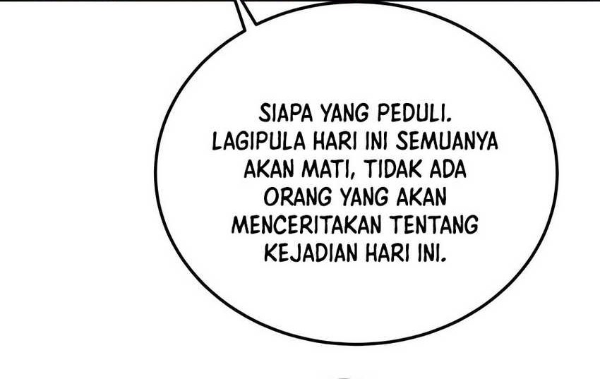 Warrior Grandpa And Supreme Granddaughter Chapter 53 Halaman 49