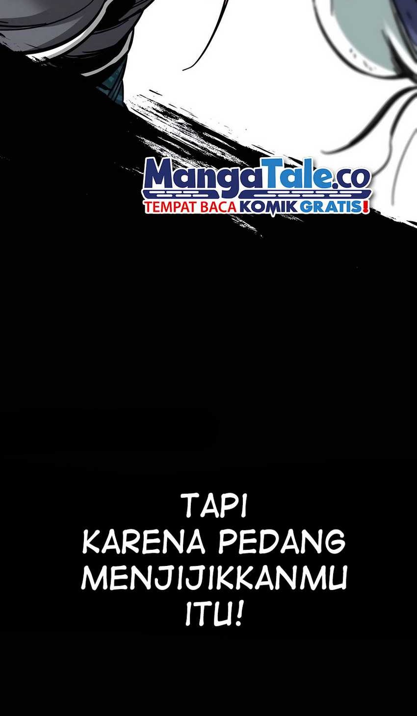 Warrior Grandpa And Supreme Granddaughter Chapter 53 Halaman 77