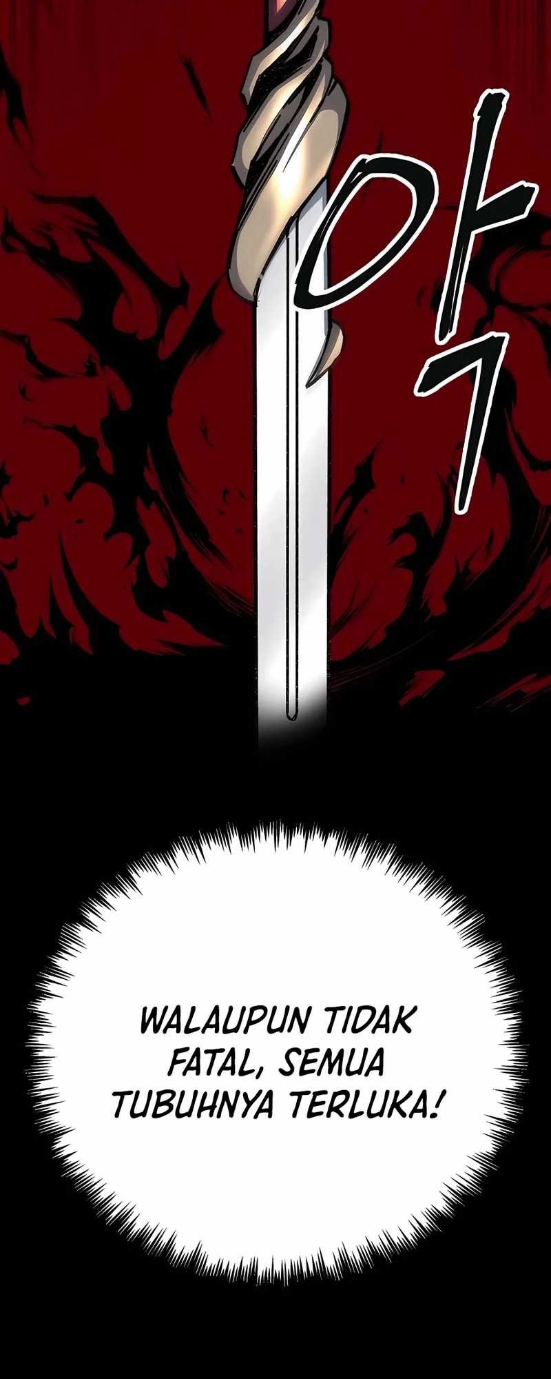 Warrior Grandpa And Supreme Granddaughter Chapter 6 Halaman 9