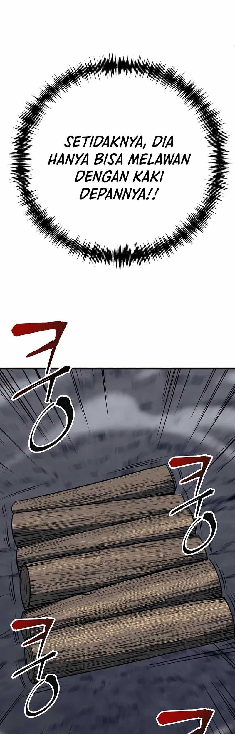 Warrior Grandpa And Supreme Granddaughter Chapter 6 Halaman 13