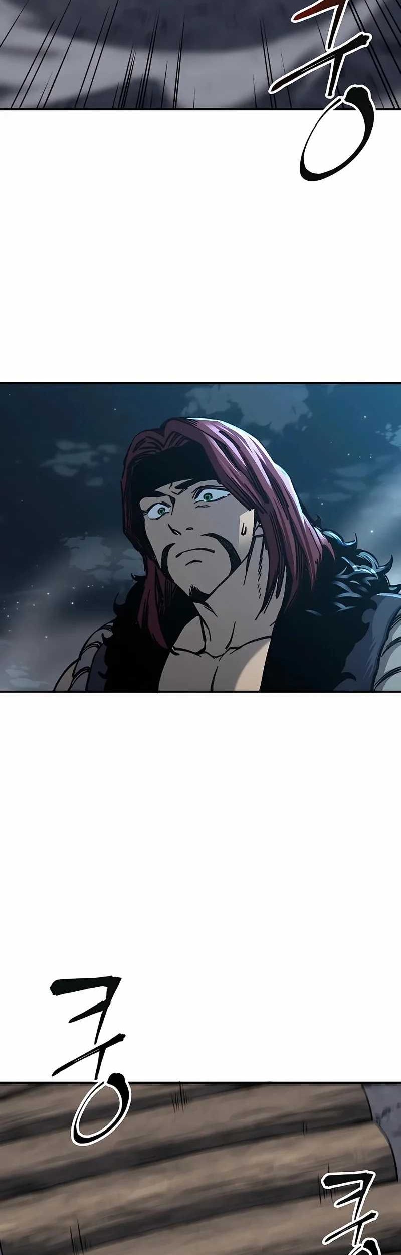 Warrior Grandpa And Supreme Granddaughter Chapter 6 Halaman 14