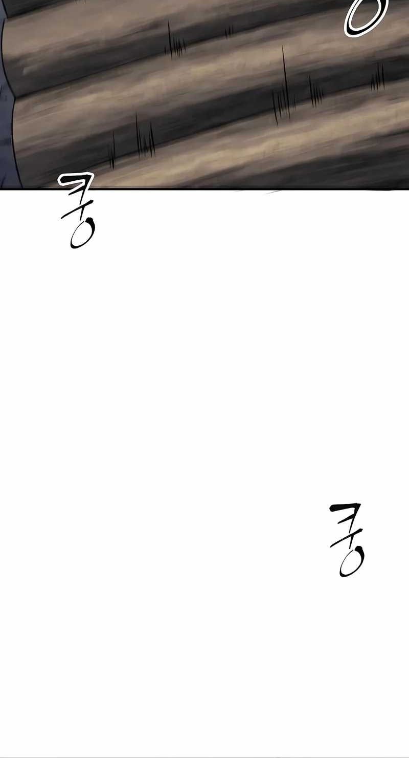 Warrior Grandpa And Supreme Granddaughter Chapter 6 Halaman 15