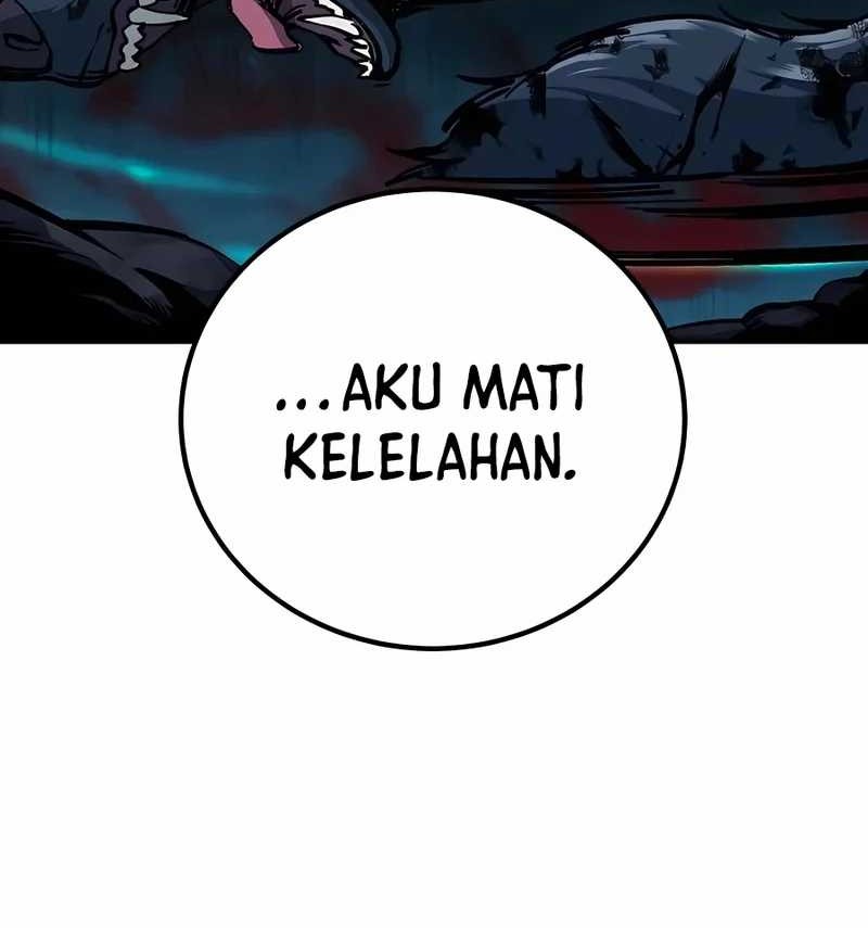 Warrior Grandpa And Supreme Granddaughter Chapter 6 Halaman 27