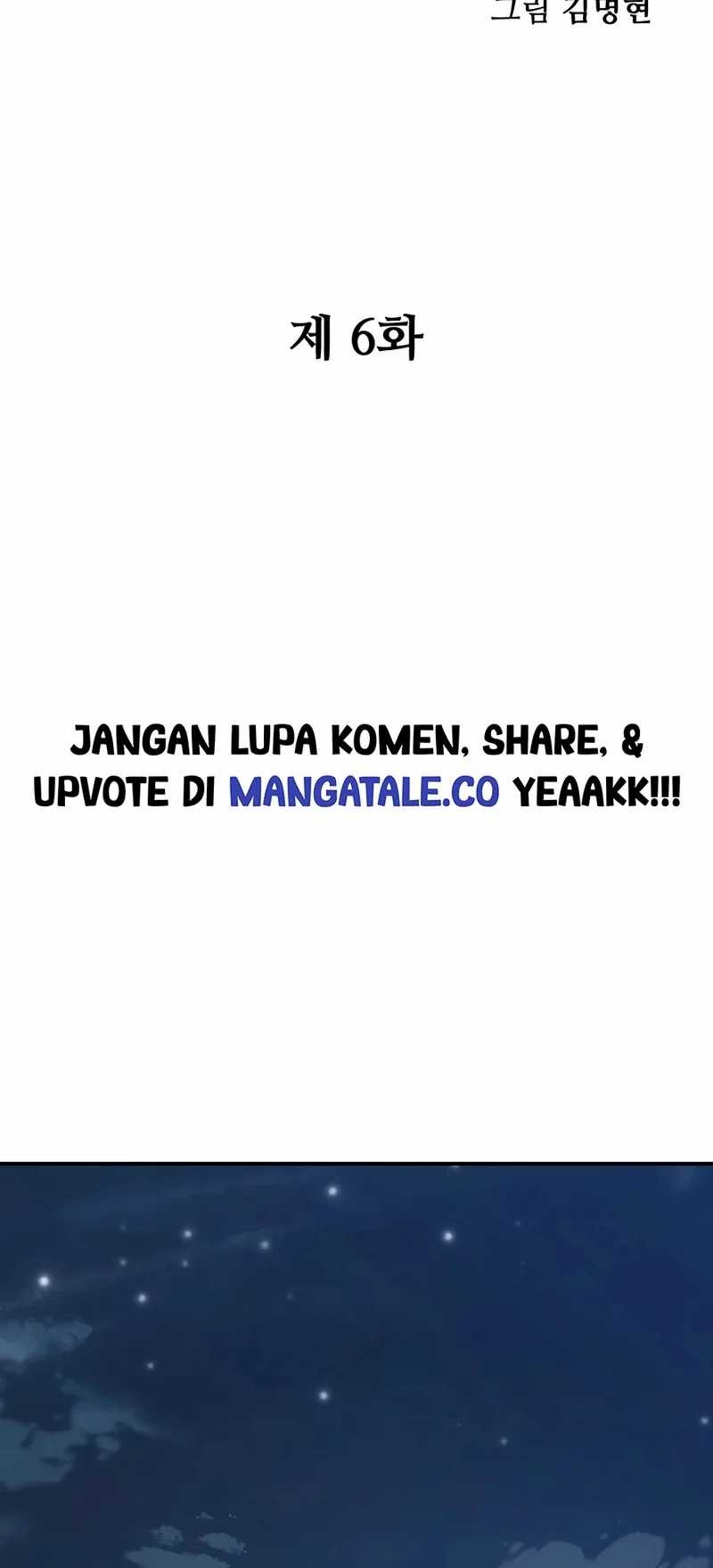 Warrior Grandpa And Supreme Granddaughter Chapter 6 Halaman 33