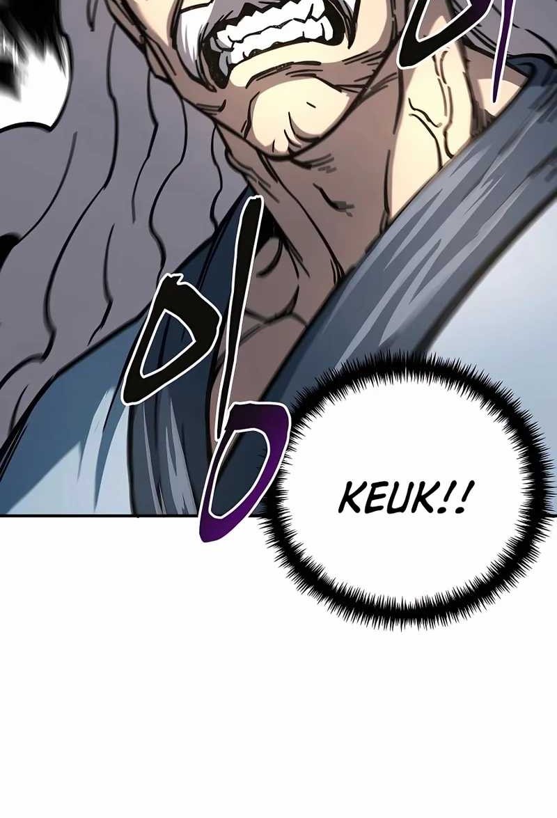 Warrior Grandpa And Supreme Granddaughter Chapter 6 Halaman 42