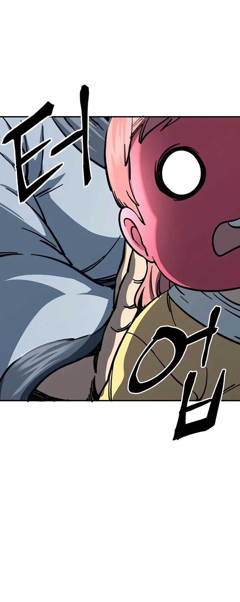 Warrior Grandpa And Supreme Granddaughter Chapter 6 Halaman 57