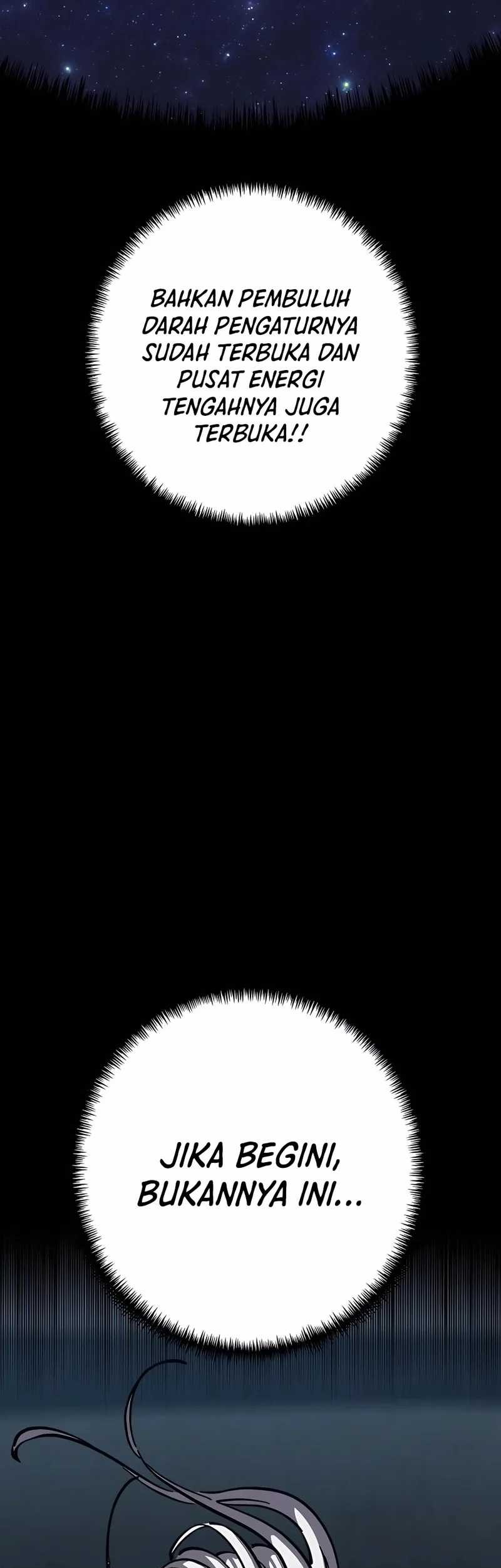 Warrior Grandpa And Supreme Granddaughter Chapter 6 Halaman 66