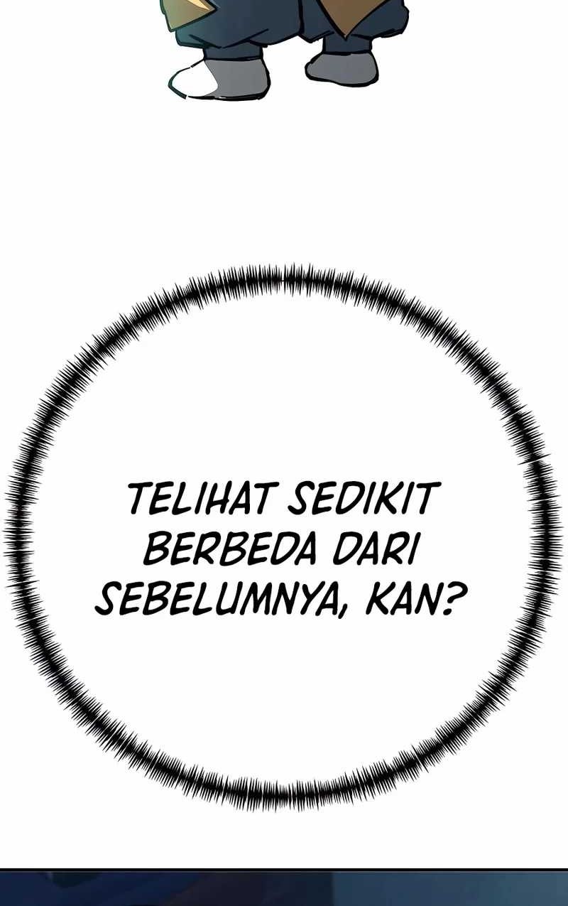 Warrior Grandpa And Supreme Granddaughter Chapter 6 Halaman 77