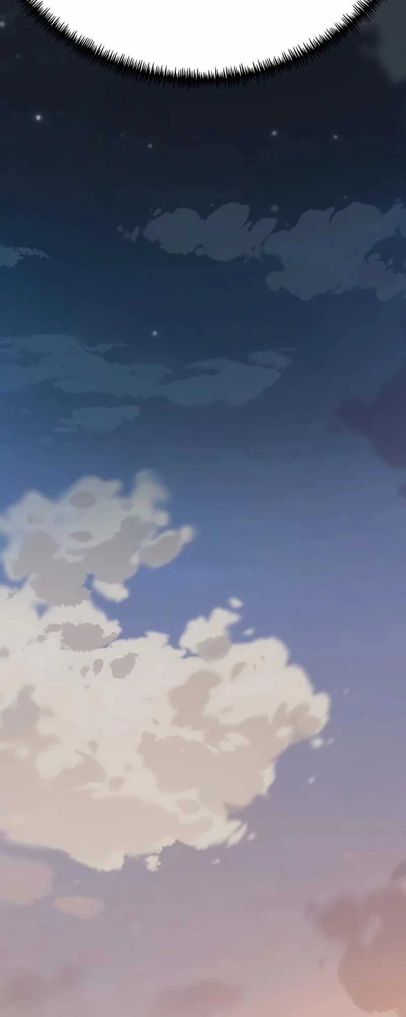 Warrior Grandpa And Supreme Granddaughter Chapter 6 Halaman 83