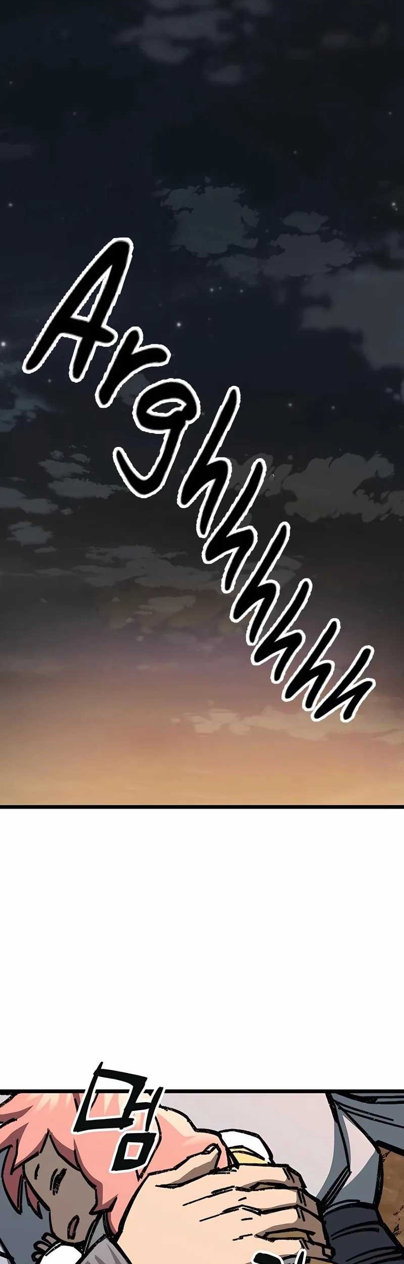 Warrior Grandpa And Supreme Granddaughter Chapter 6 Halaman 103