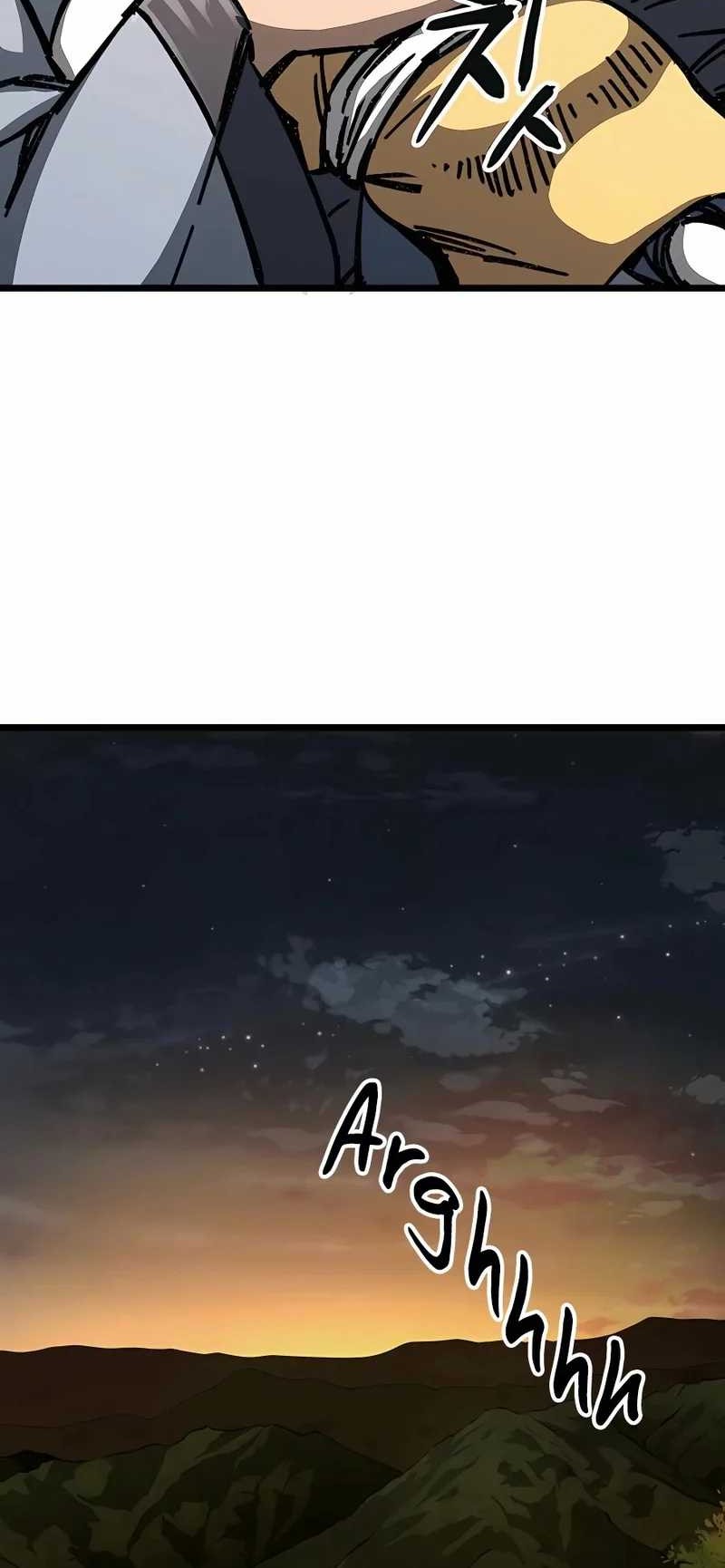 Warrior Grandpa And Supreme Granddaughter Chapter 6 Halaman 104