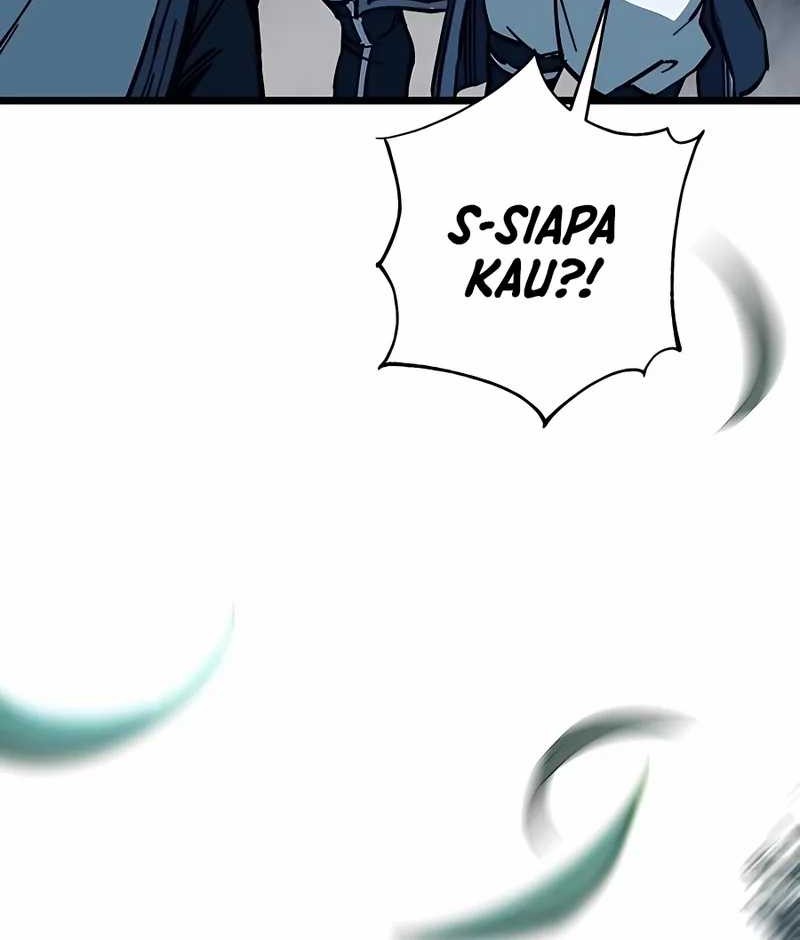 Warrior Grandpa And Supreme Granddaughter Chapter 6 Halaman 118