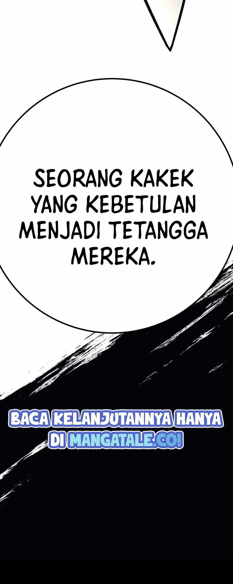 Warrior Grandpa And Supreme Granddaughter Chapter 6 Halaman 121