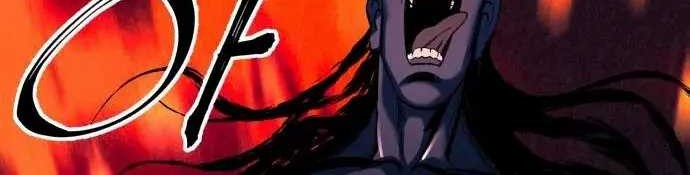 Warrior Grandpa And Supreme Granddaughter Chapter 69 Halaman 21