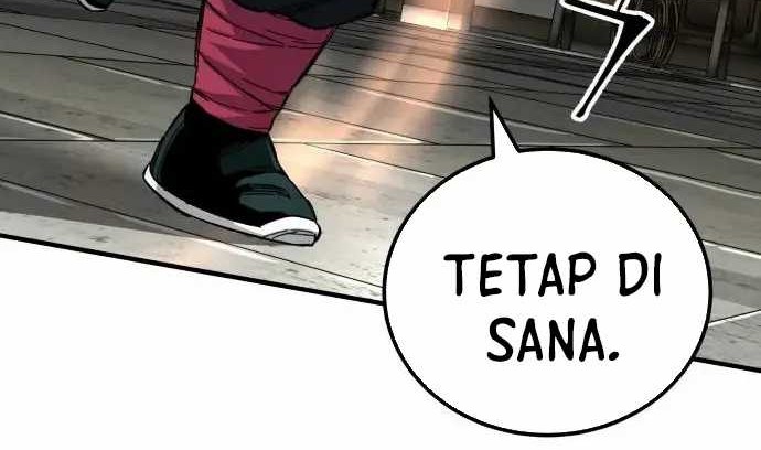 Warrior Grandpa And Supreme Granddaughter Chapter 69 Halaman 47