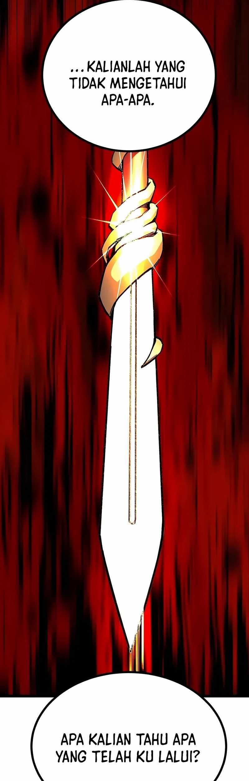 Warrior Grandpa And Supreme Granddaughter Chapter 7 Halaman 9
