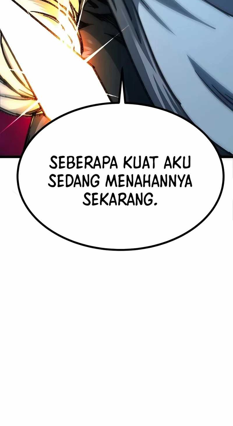 Warrior Grandpa And Supreme Granddaughter Chapter 7 Halaman 11
